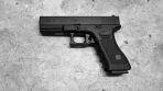 GLOCK
