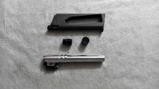 РАЗНЫЕ ЗАПЧАСТИ И ТЮНИНГ