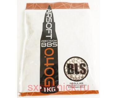  BLS  6, (0,4.) - 500 .