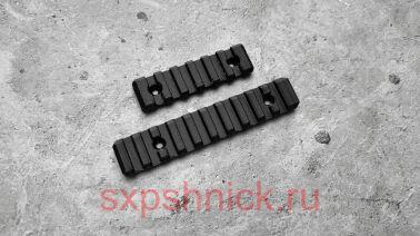  WEAVER/PICATINNY  AAP-01