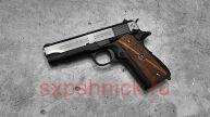 WE Colt 1911 Commander (6,  , ) + 