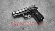  RETAY BERETTA 84FS +  