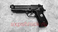 KWC Beretta M92 "FULL " B (135/)