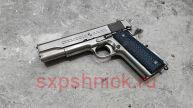 Gletcher-Stalker-KWC CLT 1911 CO2 - "" 4.5  6
