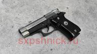  RETAY BERETTA 84FS +  