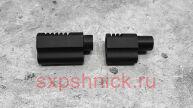 ДТК ДЛЯ CLT 1911 (4.5 и 6мм) - KWC-GLETCHER-STALKER