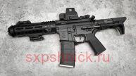 EС AR15 STRIKE INDUSTRIES 7" (AEG, 6ММ) + ТЮНИНГ