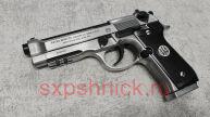 KWC Beretta M92 "ELITE ���" S (135�/�)