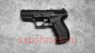 WE Walther P99 (6,  , ) + 
