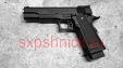 East Crane Hi-Capa 5.1 +  Optima