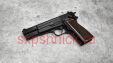 WE Browning HP MK3 (6,  , ) + 