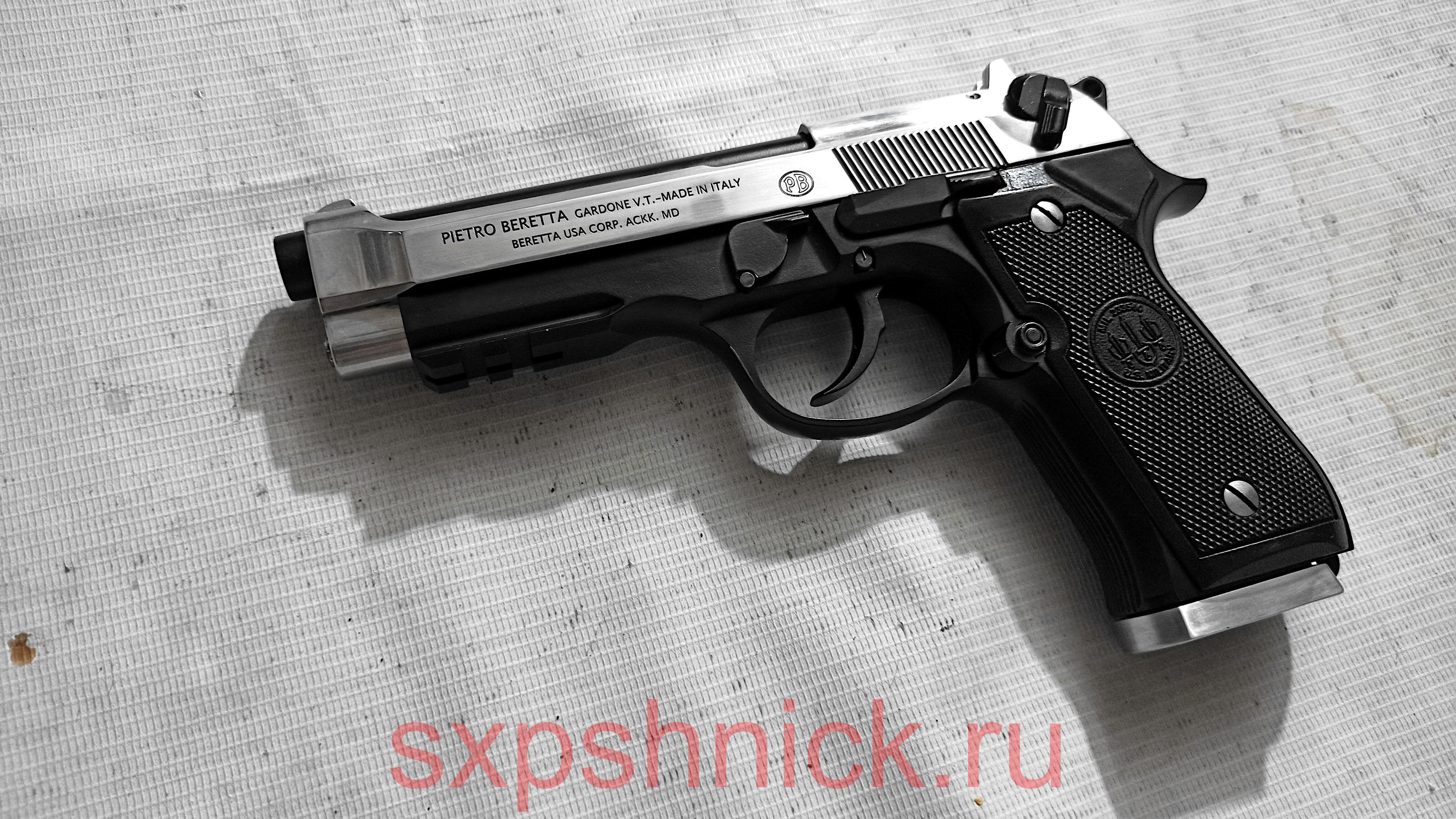 Вариант 2 б д. Вариант 2 б д