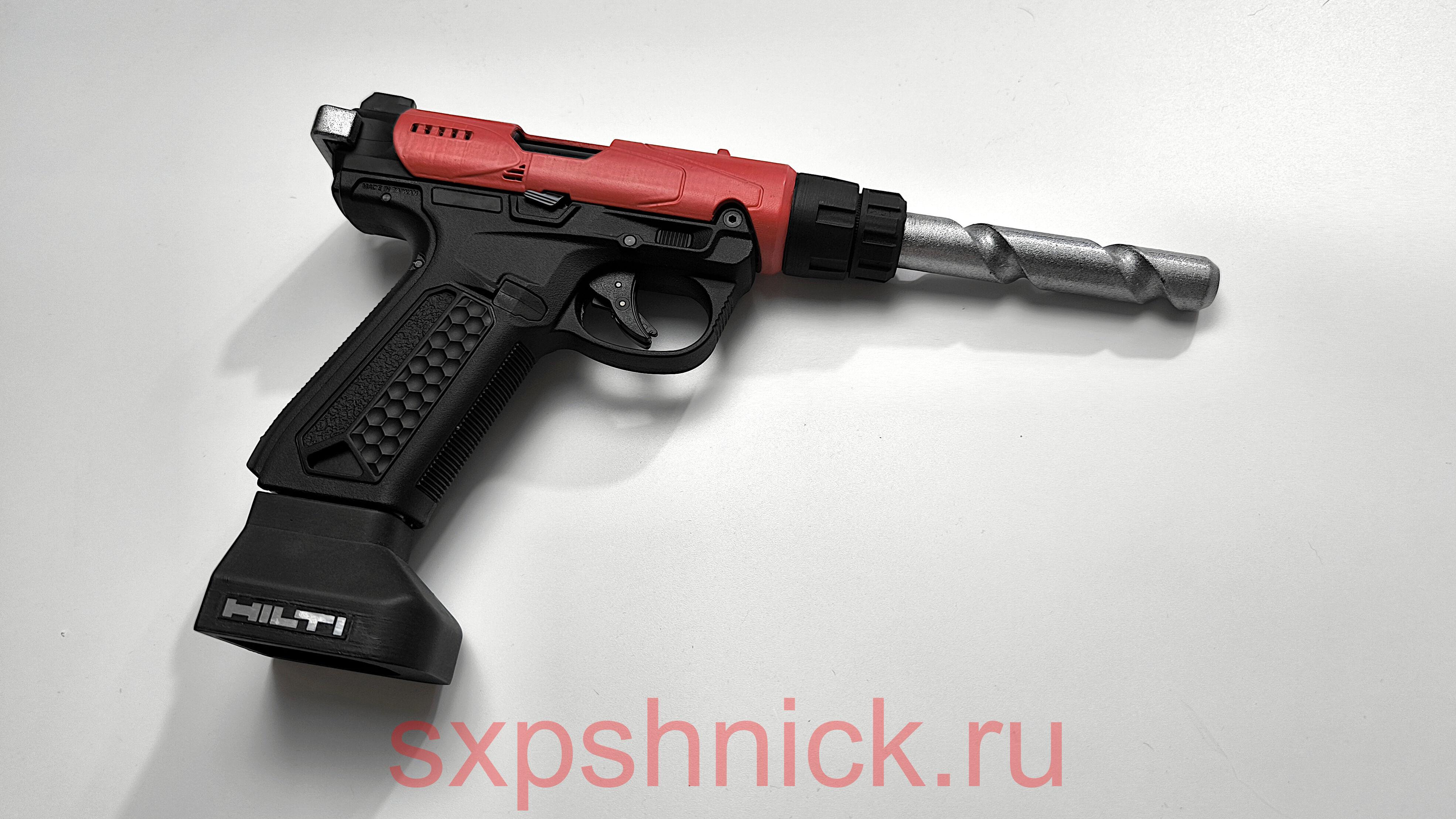 訳あり】アクションアーミー AAP01 アサシン HILTIスタイル 訳あり